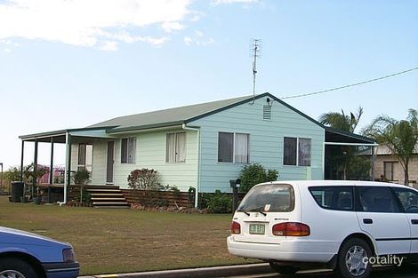 15 Russell St, Bundaberg North, QLD 4670