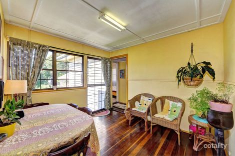 Property photo of 53 Elliott Heads Road Kepnock QLD 4670