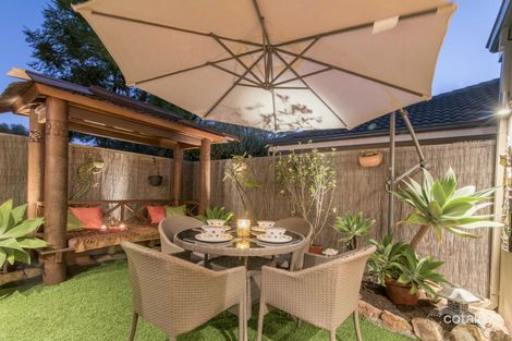 54c Renmark St, Balcatta, WA 6021