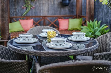 Property photo of 54C Renmark Street Balcatta WA 6021