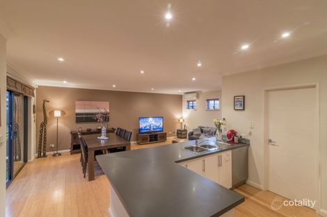 Property photo of 54C Renmark Street Balcatta WA 6021