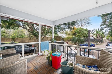 Property photo of 10 Thomas Street Blackstone QLD 4304