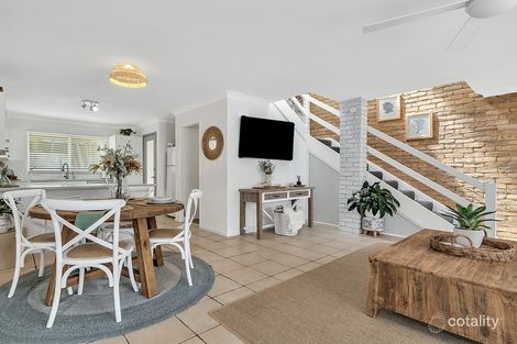 Property photo of 1/41 Park Beach Road Coffs Harbour NSW 2450