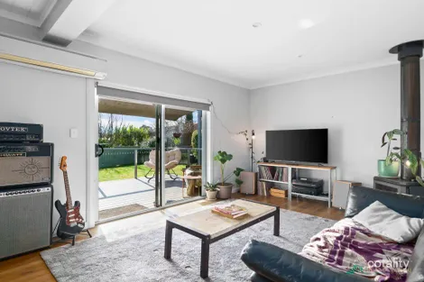 Property photo of 2 Mount Street Mount Beauty VIC 3699