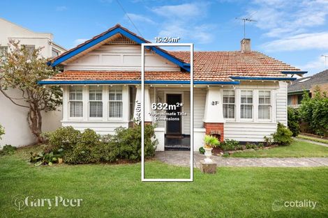27 Bokhara Rd, Caulfield South, VIC 3162