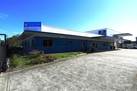 Property photo of 65 The Avenue Maryville NSW 2293