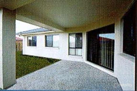 Property photo of 2 Jacques Close Caboolture QLD 4510