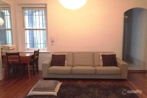 Property photo of 6/22-24 Kings Cross Road Potts Point NSW 2011