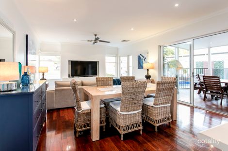 Property photo of 2 Orvieto Road Seacliff Park SA 5049