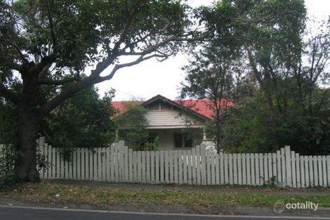 89 Albyn Rd, Strathfield, NSW 2135