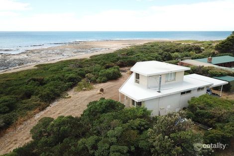Property photo of 69 Beach Road Leith TAS 7315
