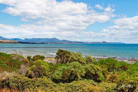 Property photo of 69 Beach Road Leith TAS 7315