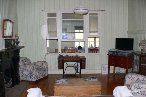 Property photo of 37 Isedale Street Wooloowin QLD 4030