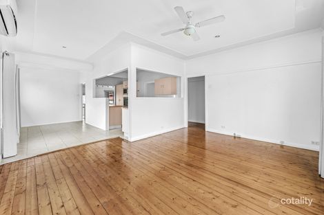 Property photo of 352 Main Road Cardiff NSW 2285