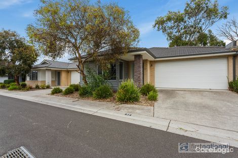33 Cabernet Dr, Somerville, VIC 3912