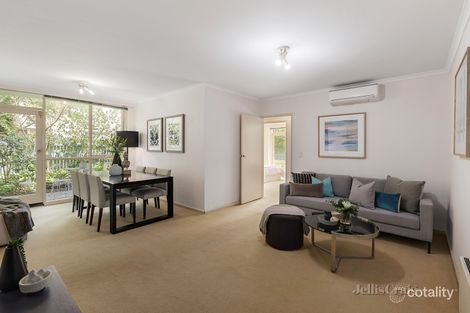Property photo of 1/16 Repton Road Malvern East VIC 3145