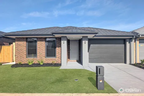 14 Banyalla Dr, Officer, VIC 3809