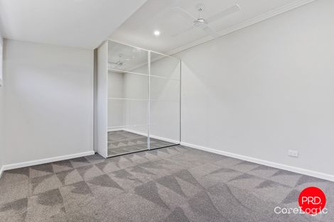 Property photo of 49 Retreat Road Flora Hill VIC 3550