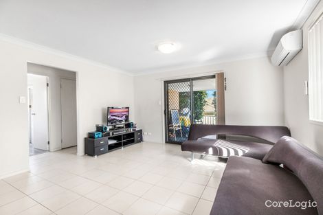 Property photo of 90 Radford Street Cliftleigh NSW 2321