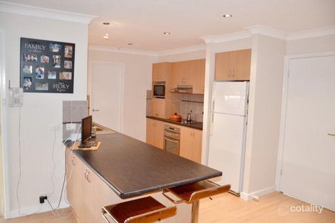 Property photo of 52 Strawberry Road Casula NSW 2170