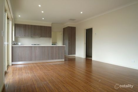 3/178 Wood St, Preston, VIC 3072