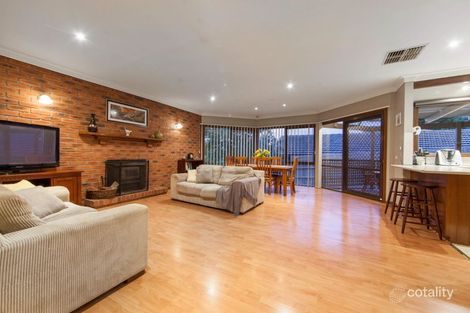 Property photo of 47 Melaleuca Crescent Langwarrin VIC 3910
