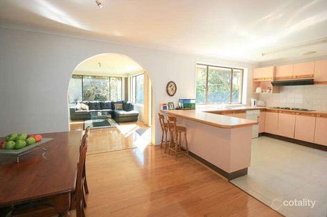 Property photo of 81 Leumeah Road Woodford NSW 2778