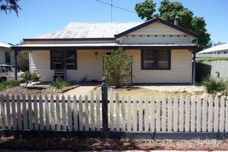 Property photo of 35 Lyall Avenue Kerang VIC 3579