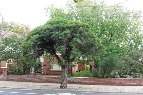 Property photo of 4/378 Orrong Road Caulfield North VIC 3161