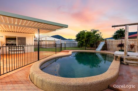 Property photo of 6 Caneland Court Redlynch QLD 4870