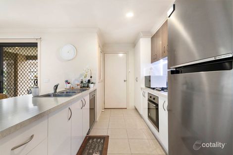 Property photo of 29 Waugh Street Sunbury VIC 3429
