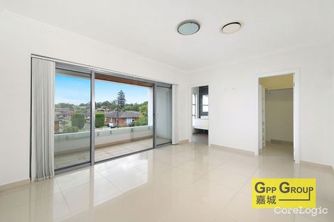 Property photo of 246A Penshurst Street Beverly Hills NSW 2209