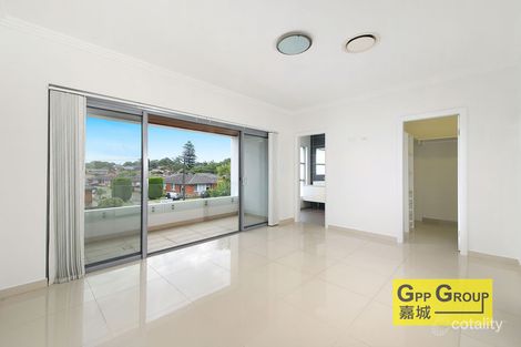 Property photo of 246A Penshurst Street Beverly Hills NSW 2209