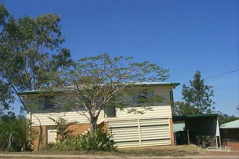 272 Carlton St, Kawana, QLD 4701