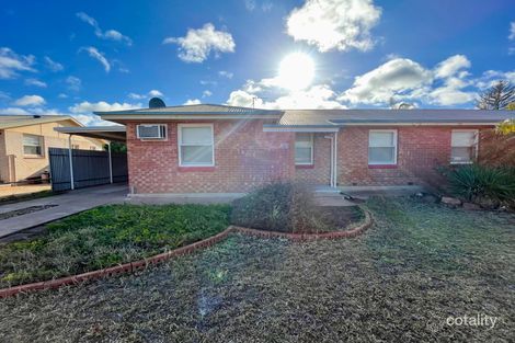 72 Mortimer St, Whyalla Stuart, SA 5608