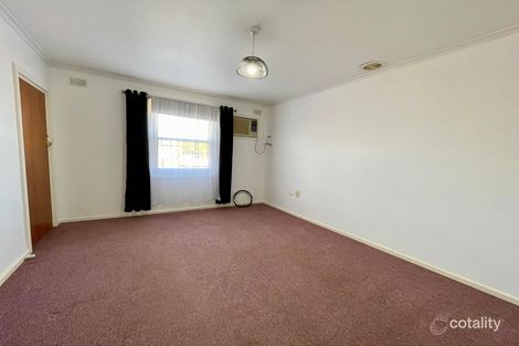 Property photo of 72 Mortimer Street Whyalla Stuart SA 5608