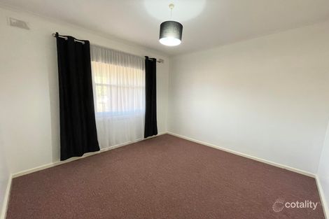 Property photo of 72 Mortimer Street Whyalla Stuart SA 5608