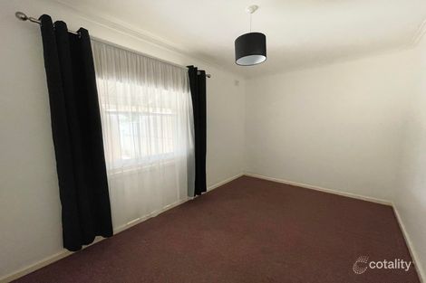 Property photo of 72 Mortimer Street Whyalla Stuart SA 5608