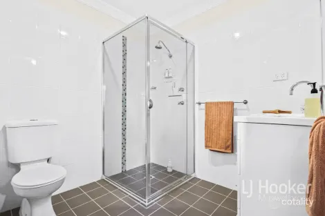 Property photo of 1/22 Fitzgerald Avenue Muswellbrook NSW 2333