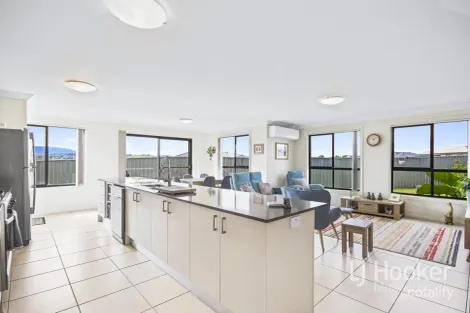 Property photo of 1/22 Fitzgerald Avenue Muswellbrook NSW 2333