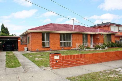 22 Alliance St, Noble Park, VIC 3174