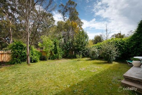 Property photo of 56 Dexter Street Cook ACT 2614
