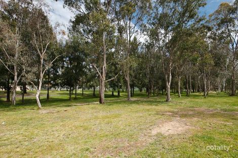 Property photo of 56 Dexter Street Cook ACT 2614