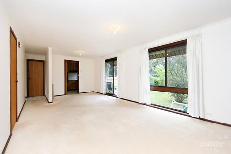 Property photo of 56 Dexter Street Cook ACT 2614