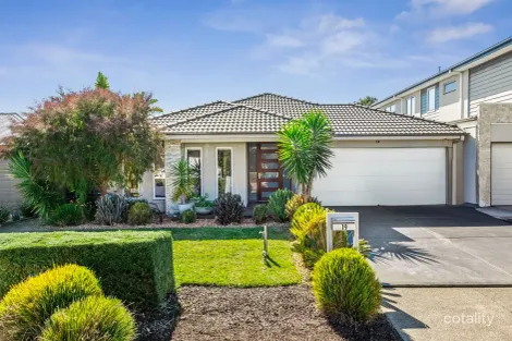 19 Portside Way, Safety Beach, VIC 3936