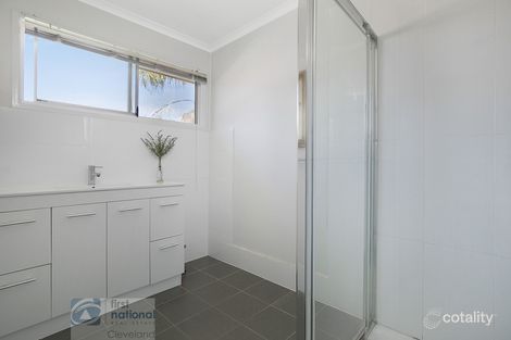 Property photo of 34 Mergowie Drive Cleveland QLD 4163