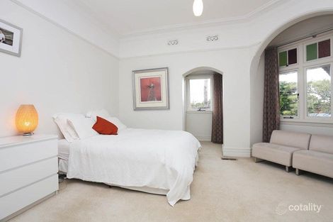 Property photo of 50 Bond Street Mosman NSW 2088