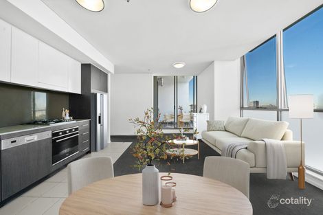 Property photo of 1123/5 O'Dea Avenue Zetland NSW 2017