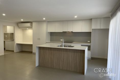 Property photo of 4/8 Keel Lane Alkimos WA 6038