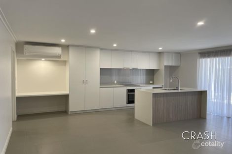 Property photo of 4/8 Keel Lane Alkimos WA 6038
